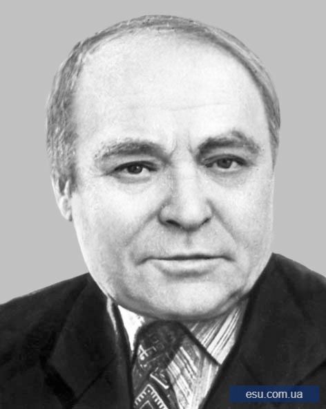 Иллюстрация № 1 читать онлайн КулЛиб